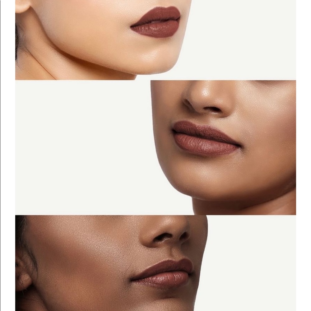 Maybelline amazonian - Picture 2 of 2